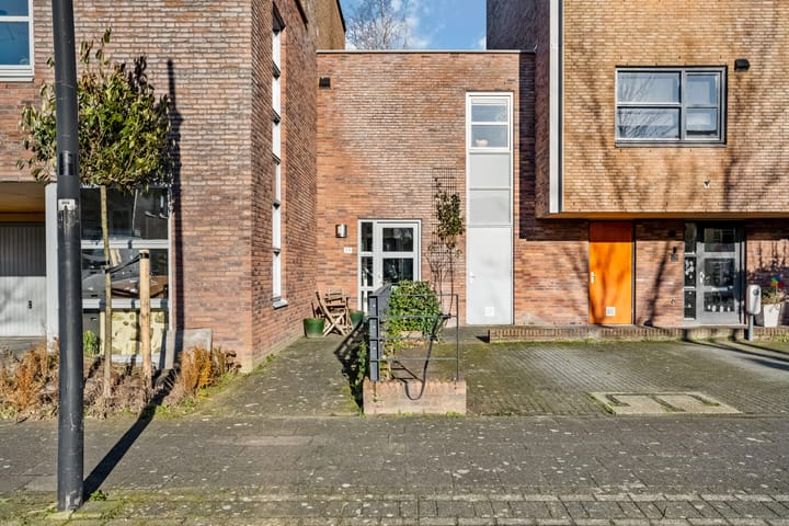 Foto 18 van Ubachsberg 39