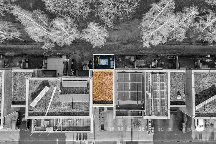 Foto 19 van Ubachsberg 39