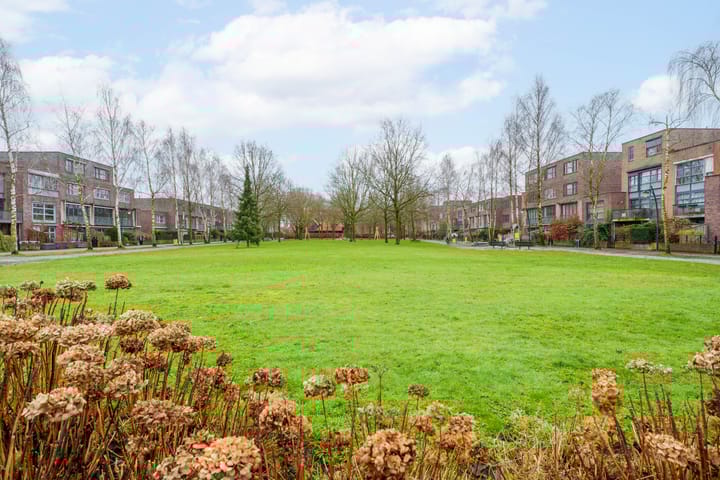 Foto 20 van Ubachsberg 39