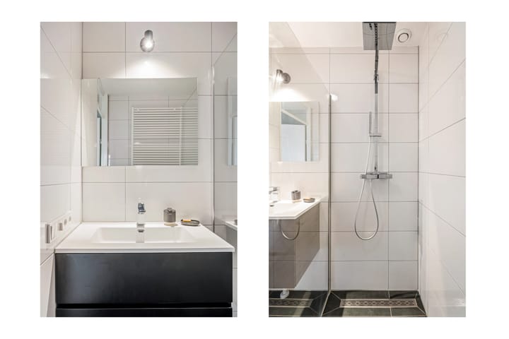 Foto 14 van Ubachsberg 39