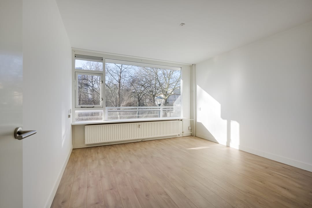 Foto 2 van Laan van Parijs 6