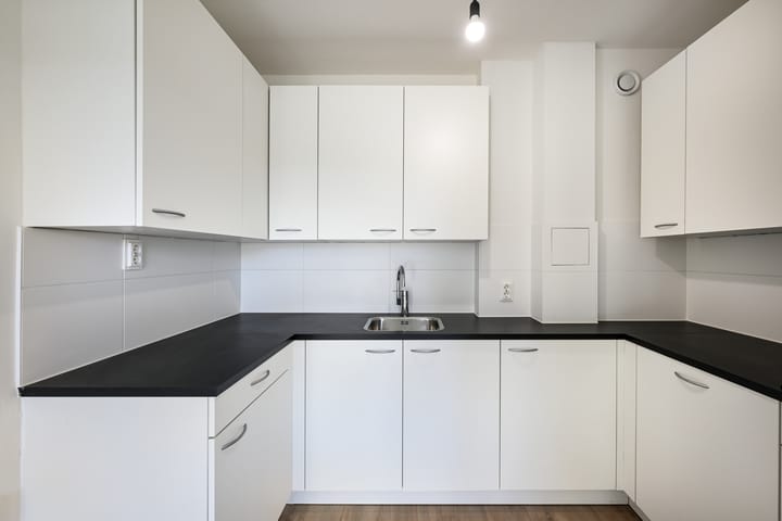 Foto 4 van Laan van Parijs 6