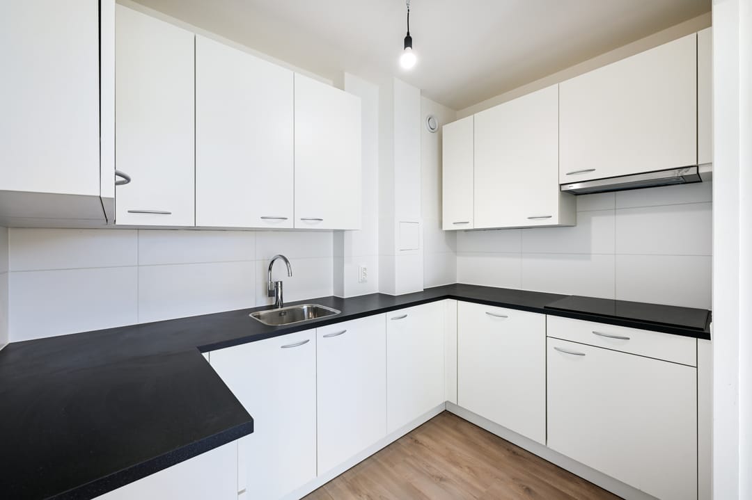 Foto 8 van Laan van Parijs 6