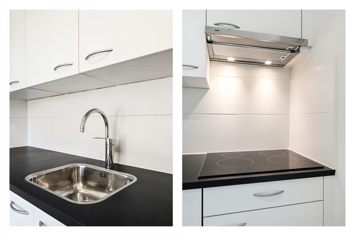 Foto 9 van Laan van Parijs 6