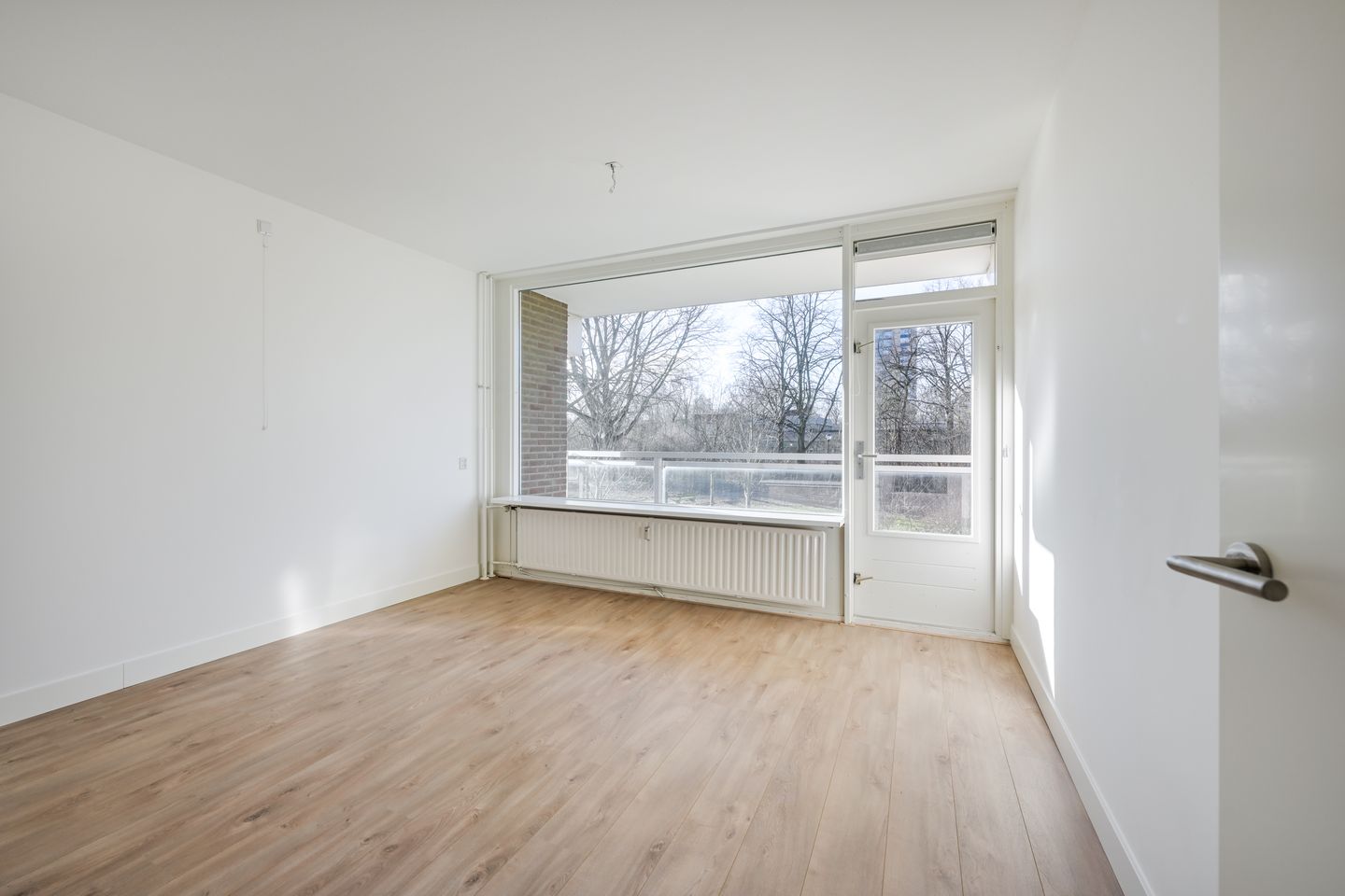 Foto 10 van Laan van Parijs 6