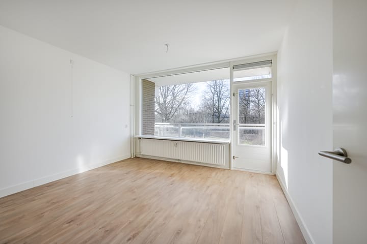 Foto 10 van Laan van Parijs 6