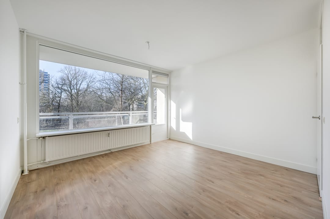 Foto 11 van Laan van Parijs 6