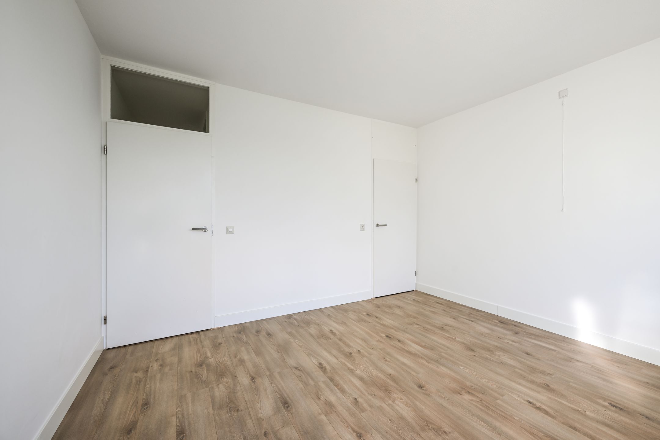 Foto 12 van Laan van Parijs 6