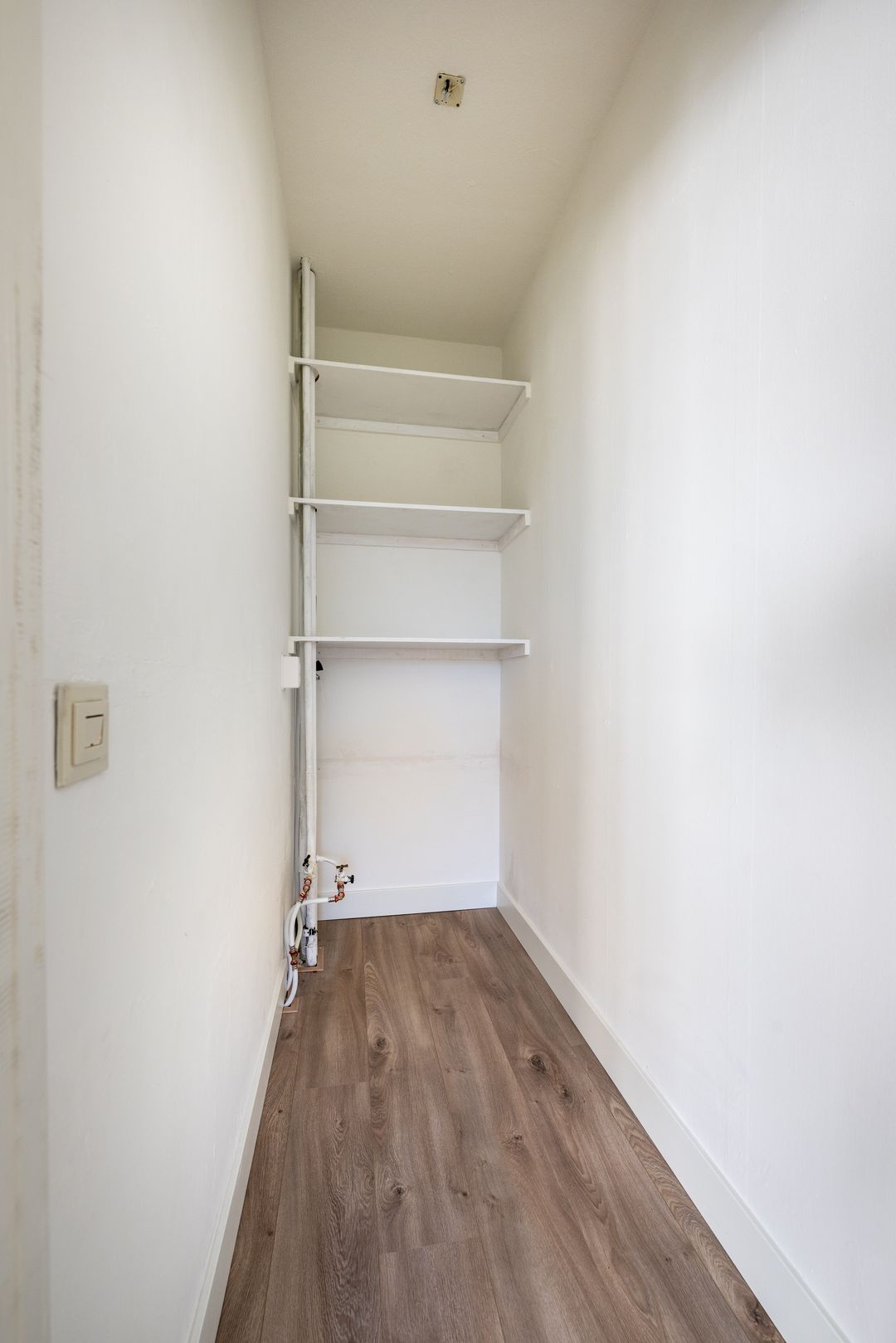 Foto 13 van Laan van Parijs 6