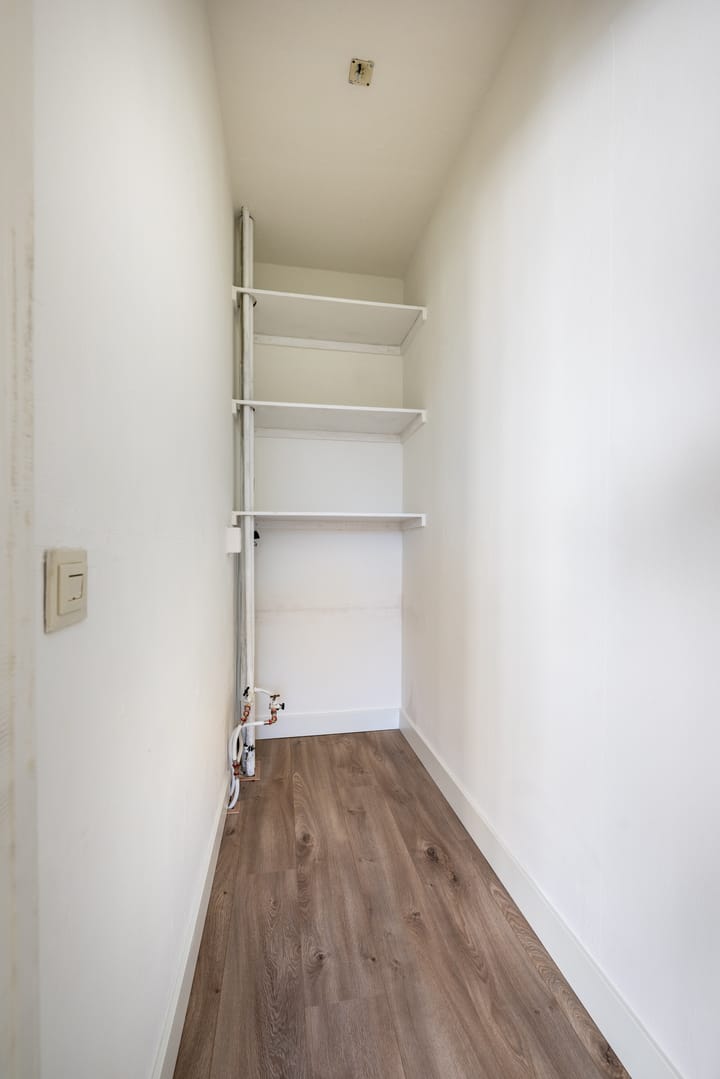 Foto 13 van Laan van Parijs 6