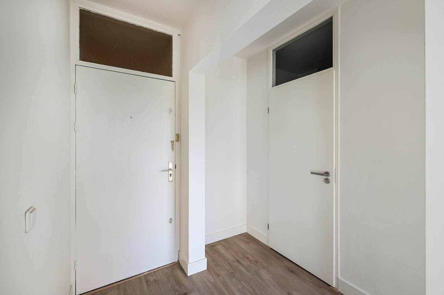 Foto 14 van Laan van Parijs 6