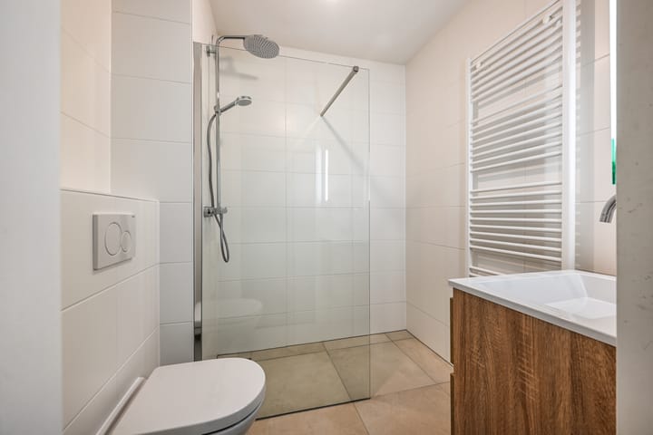 Foto 15 van Laan van Parijs 6