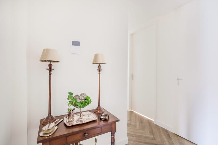 Foto 12 van Rotterdamseweg 85-D