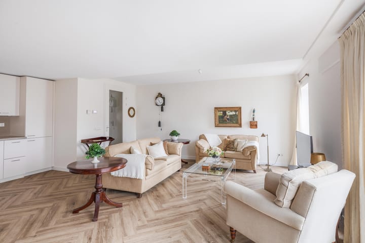 Foto 14 van Rotterdamseweg 85-D