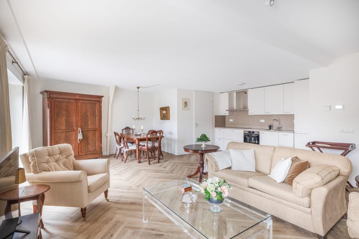 Foto 15 van Rotterdamseweg 85-D