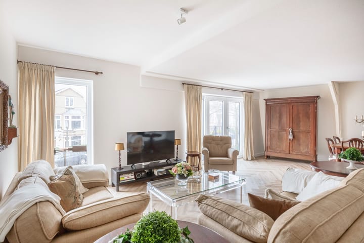 Foto 16 van Rotterdamseweg 85-D