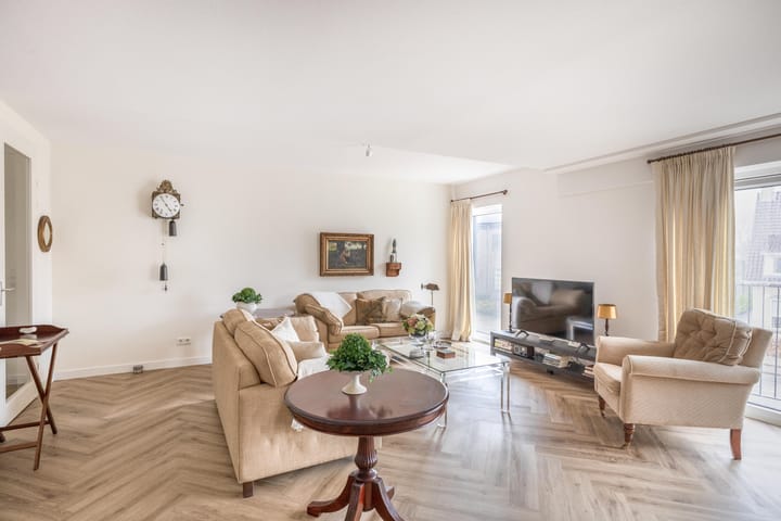 Foto 17 van Rotterdamseweg 85-D