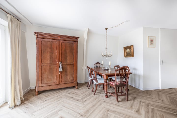 Foto 18 van Rotterdamseweg 85-D