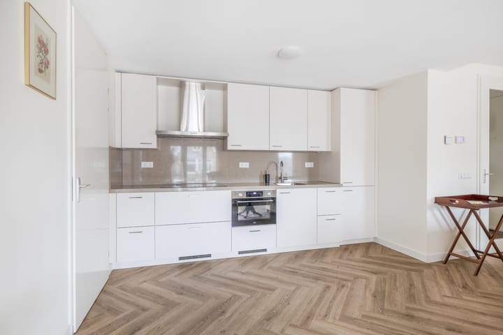 Foto 19 van Rotterdamseweg 85-D