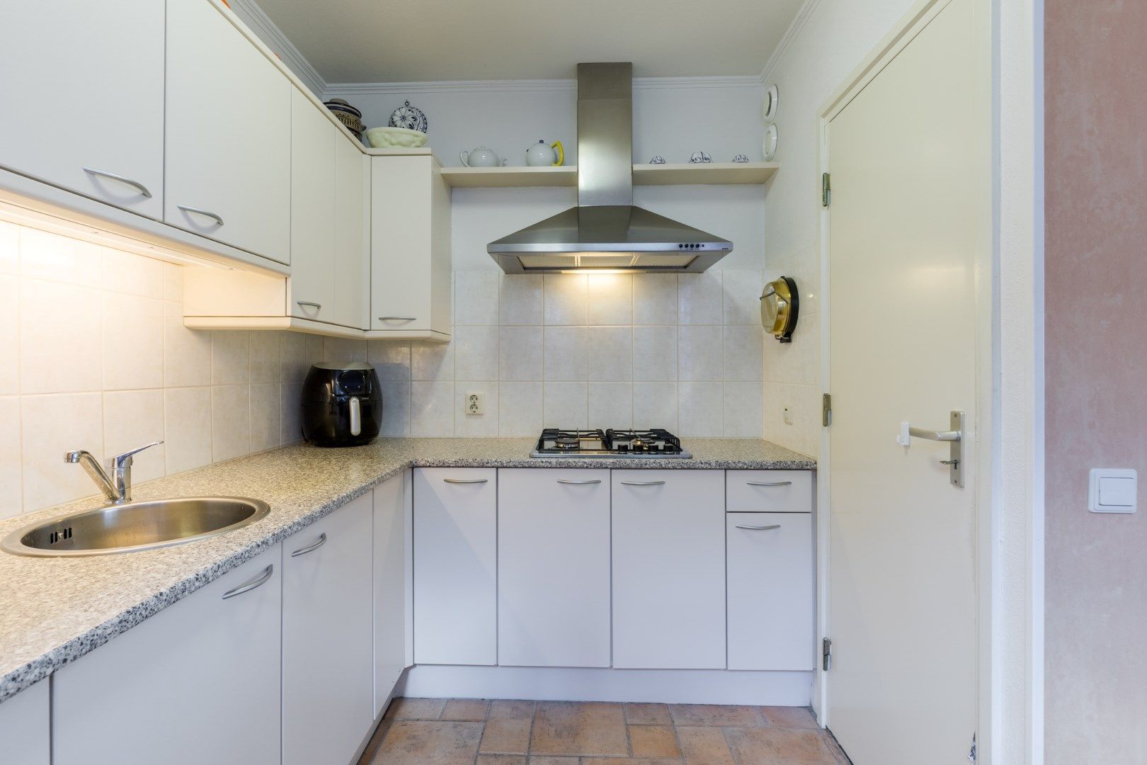 Foto 3 van Julianastraat 38-A