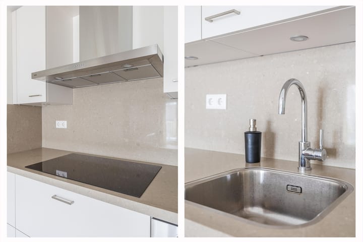 Foto 21 van Rotterdamseweg 85-D