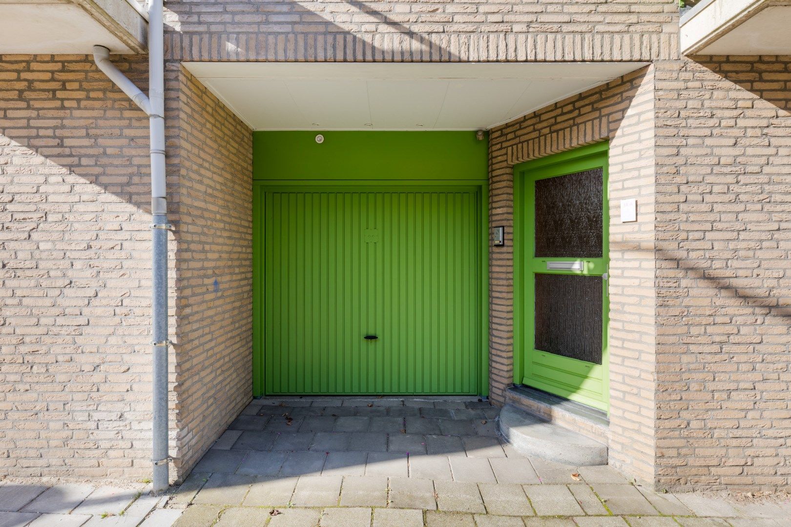 Foto 6 van Julianastraat 38-A