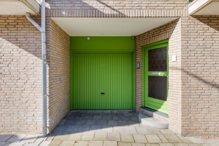 Foto 6 van Julianastraat 38-A