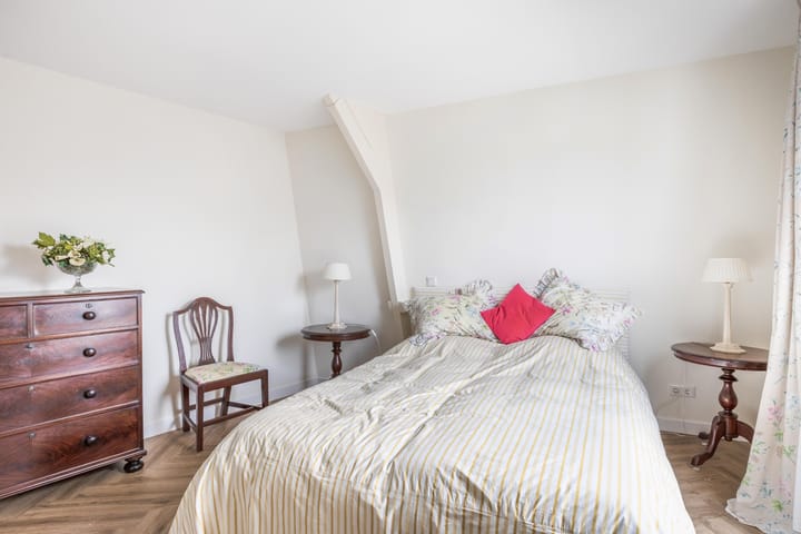 Foto 24 van Rotterdamseweg 85-D