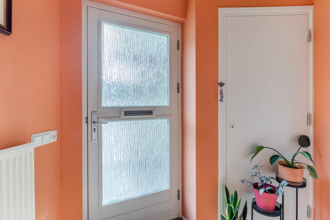 Foto 8 van Julianastraat 38-A