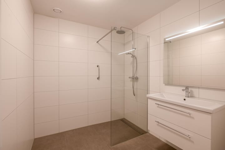 Foto 26 van Rotterdamseweg 85-D