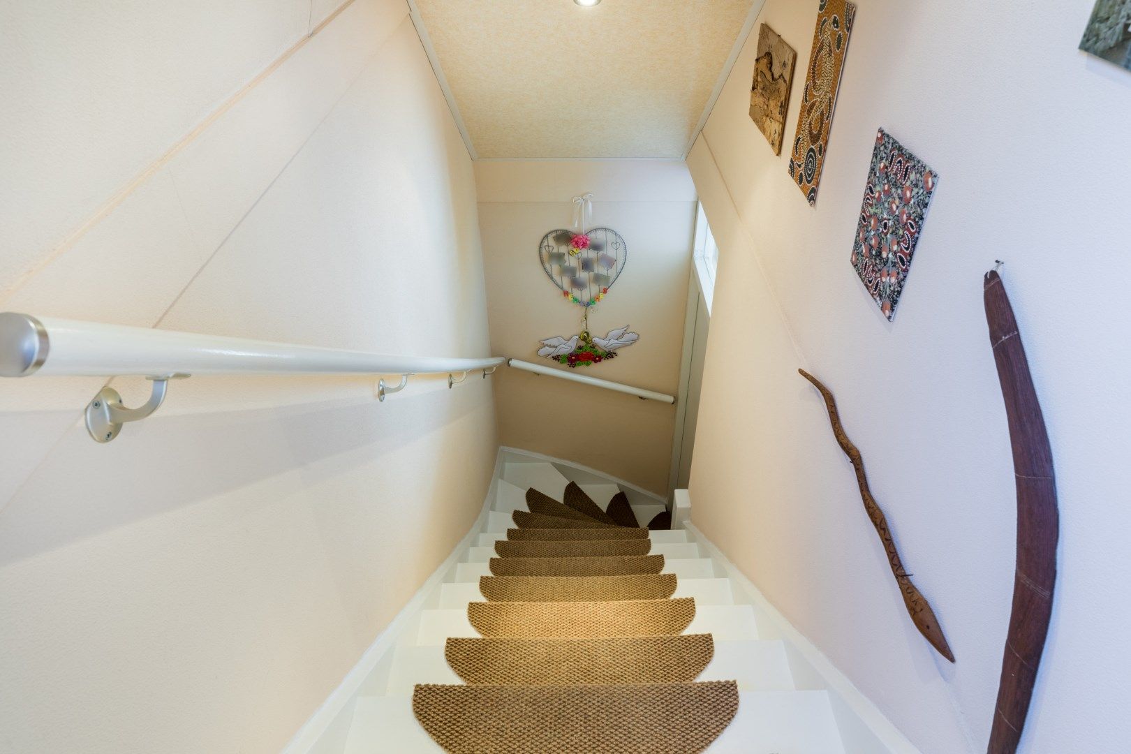 Foto 9 van Julianastraat 38-A