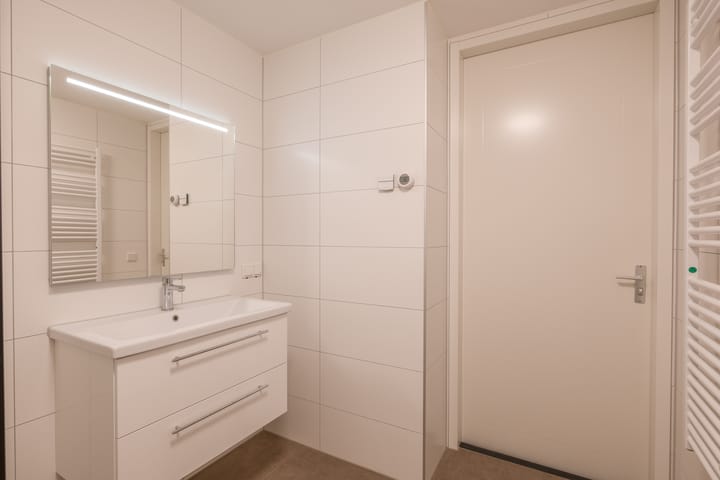 Foto 27 van Rotterdamseweg 85-D