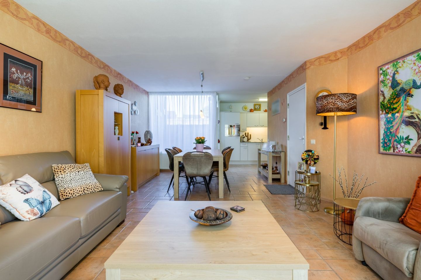 Foto 10 van Julianastraat 38-A