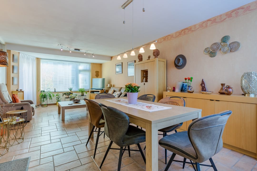 Foto 11 van Julianastraat 38-A