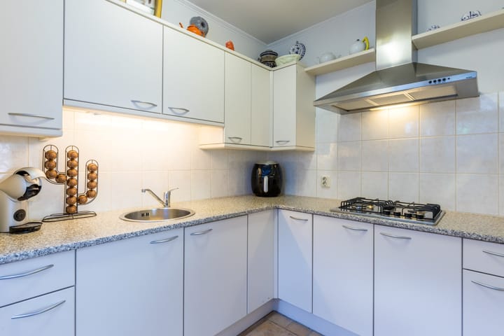 Foto 12 van Julianastraat 38-A