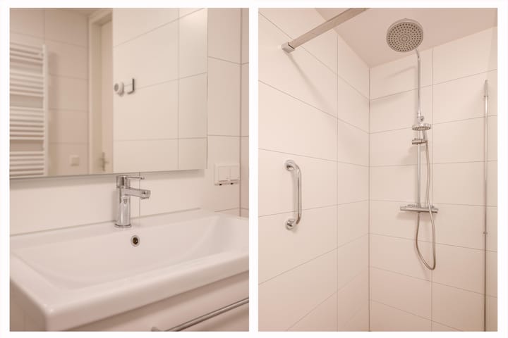 Foto 28 van Rotterdamseweg 85-D