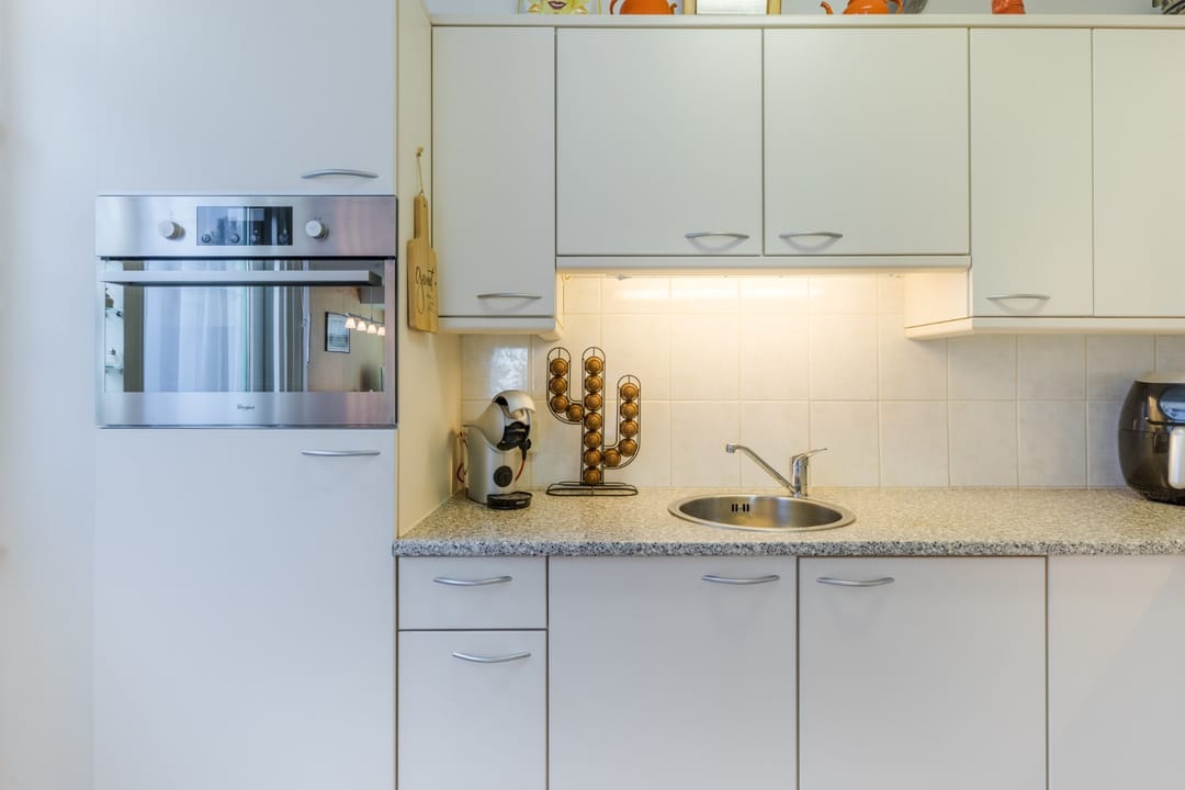 Foto 13 van Julianastraat 38-A