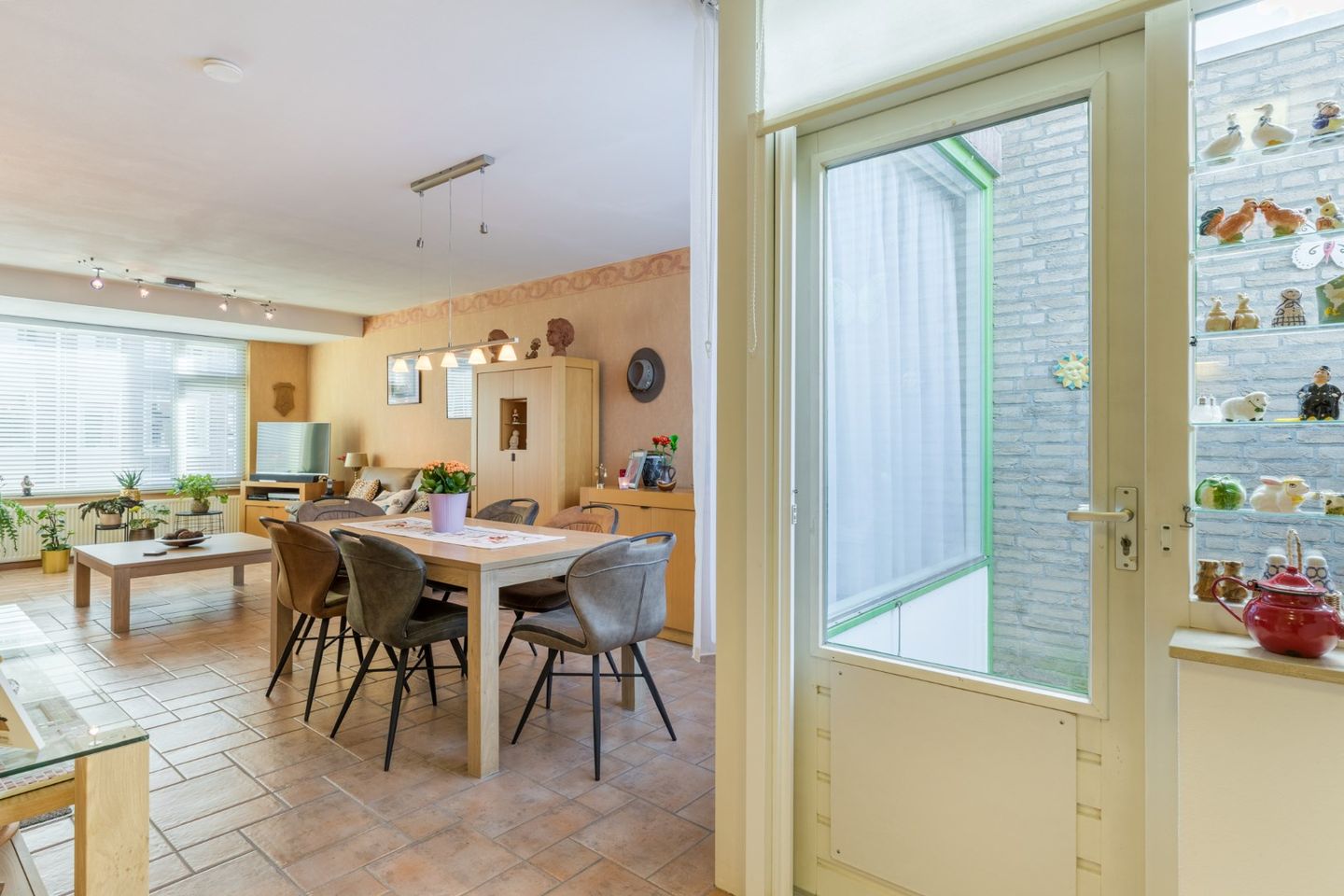 Foto 14 van Julianastraat 38-A