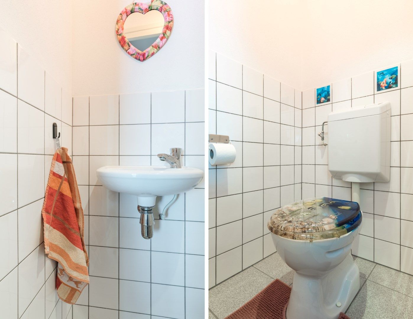 Foto 15 van Julianastraat 38-A