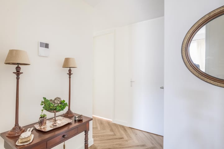 Foto 13 van Rotterdamseweg 85-D