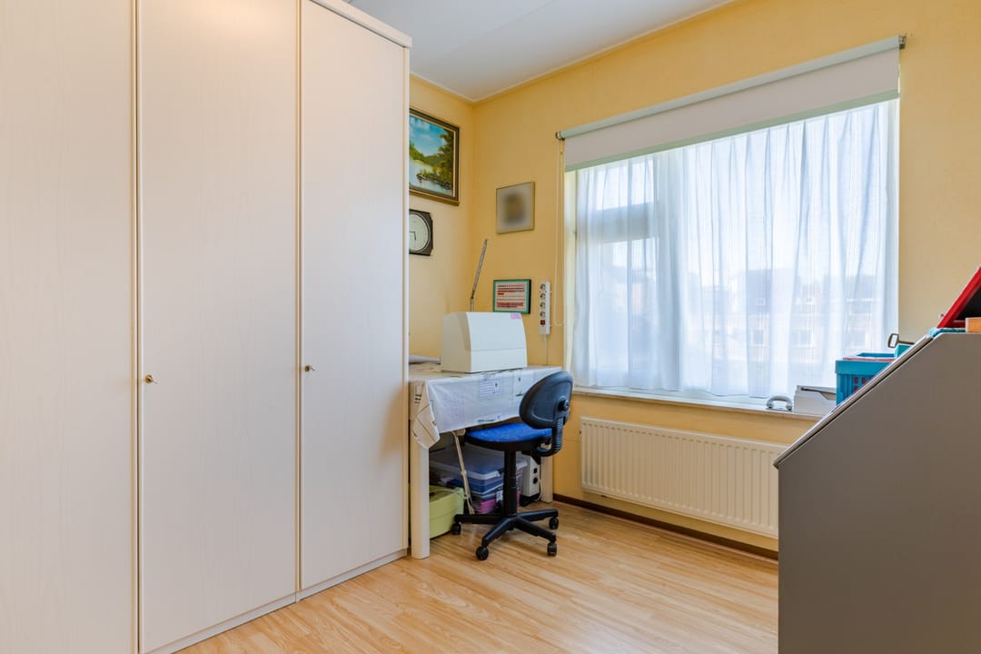 Foto 16 van Julianastraat 38-A