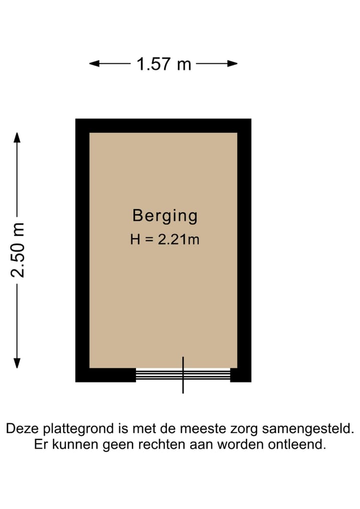 Foto 32 van Rotterdamseweg 85-D