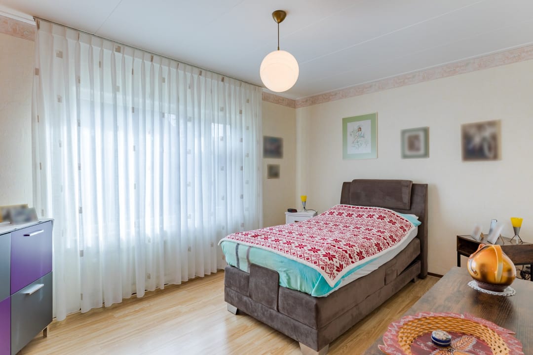 Foto 17 van Julianastraat 38-A