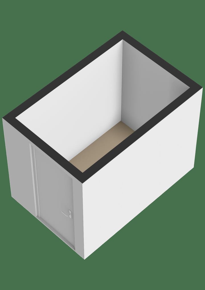 Foto 33 van Rotterdamseweg 85-D