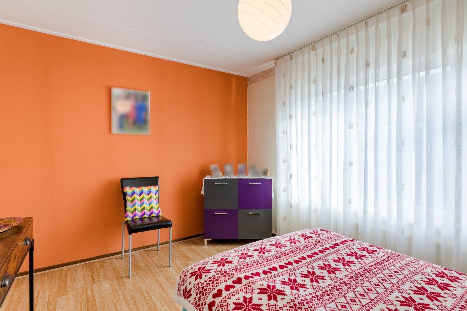 Foto 18 van Julianastraat 38-A