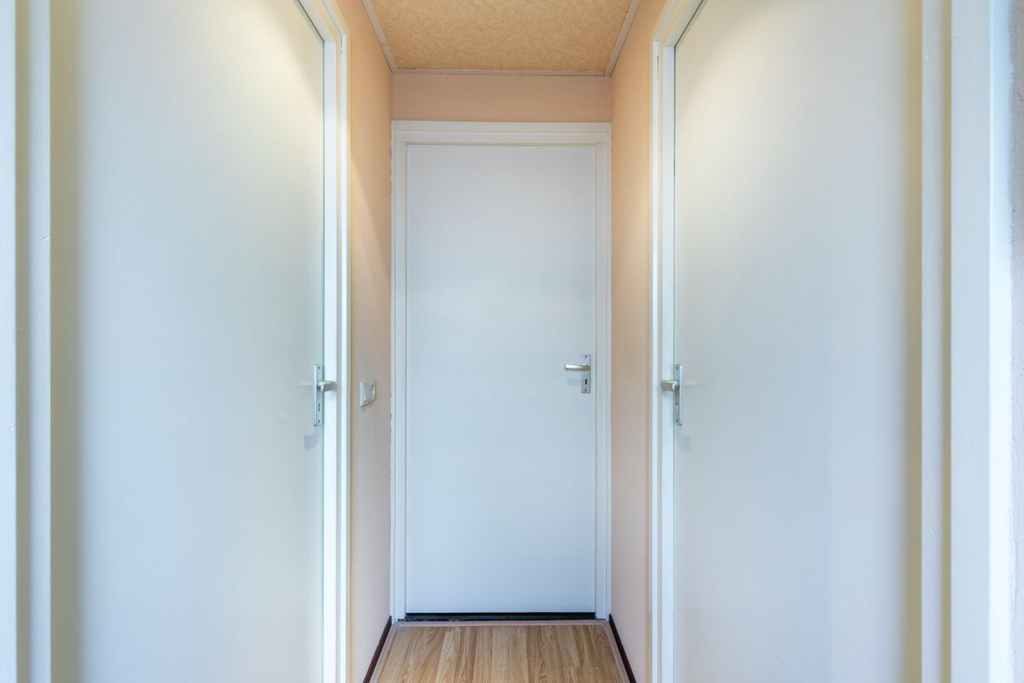 Foto 19 van Julianastraat 38-A