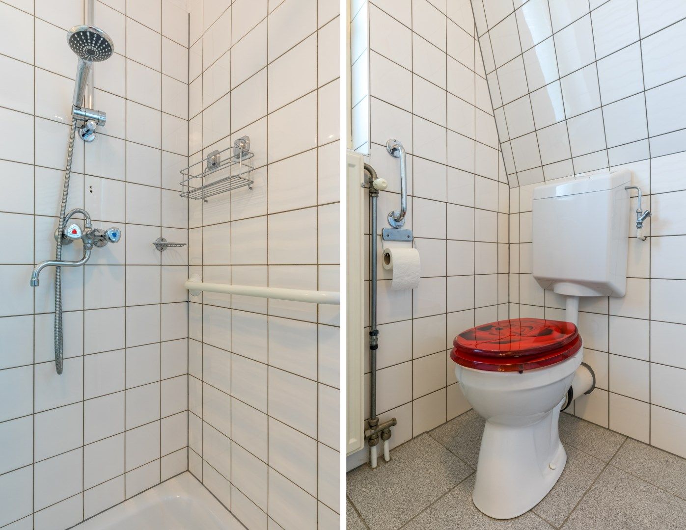 Foto 20 van Julianastraat 38-A