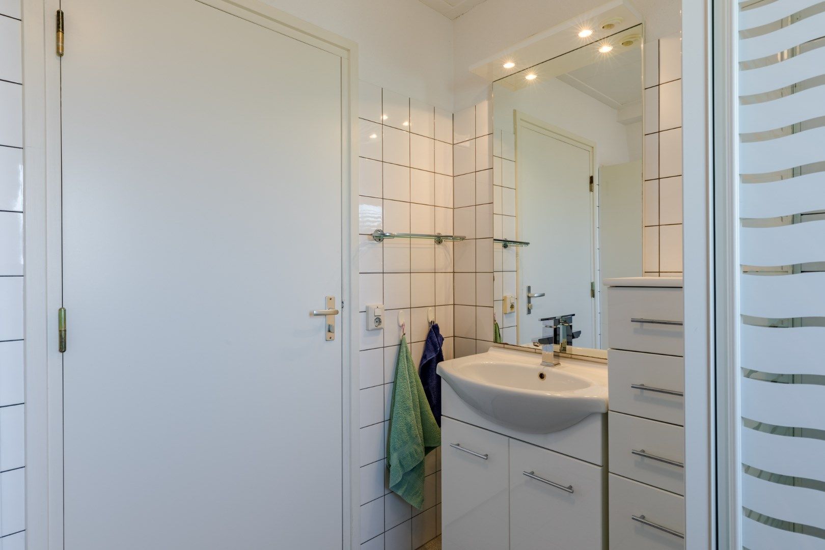 Foto 21 van Julianastraat 38-A