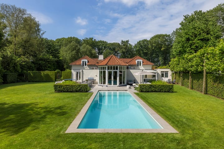 Foto 1 van Kivitslaan 32