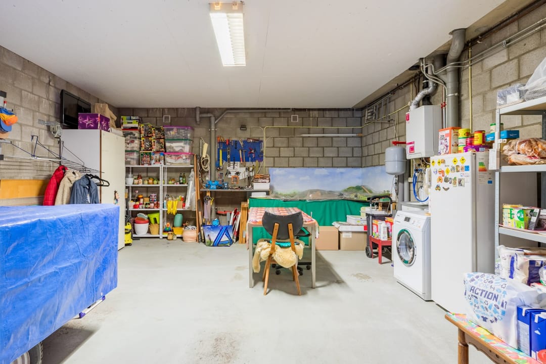 Foto 23 van Julianastraat 38-A